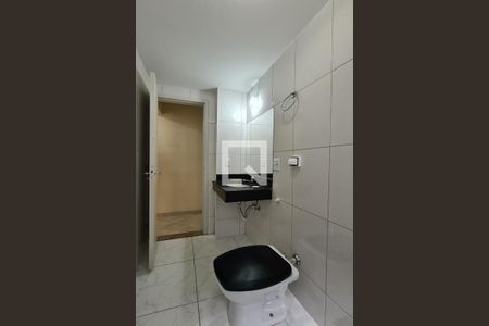 Apartamento à venda com 78m², 2 quartos e 1 vagaBanheiro