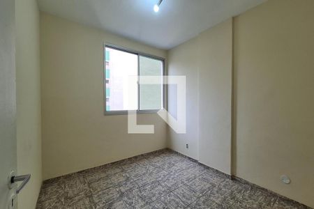 Quarto  de apartamento à venda com 2 quartos, 78m² em Engenho de Dentro, Rio de Janeiro