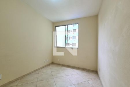 Sala de apartamento à venda com 2 quartos, 78m² em Engenho de Dentro, Rio de Janeiro