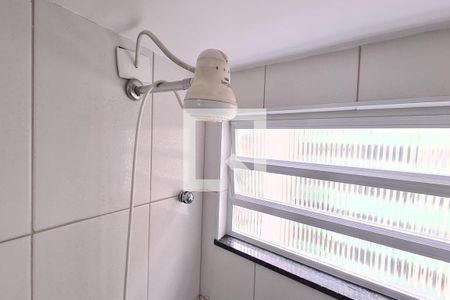 Apartamento à venda com 78m², 2 quartos e 1 vagaBanheiro