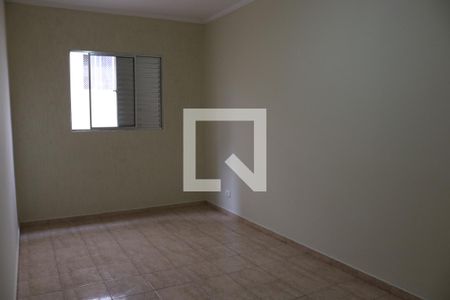 Quarto de apartamento à venda com 2 quartos, 70m² em Picanço, Guarulhos