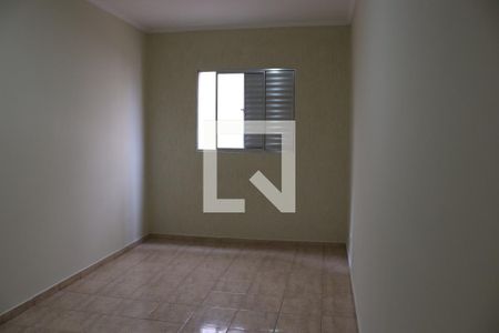 Quarto de apartamento à venda com 2 quartos, 70m² em Picanço, Guarulhos