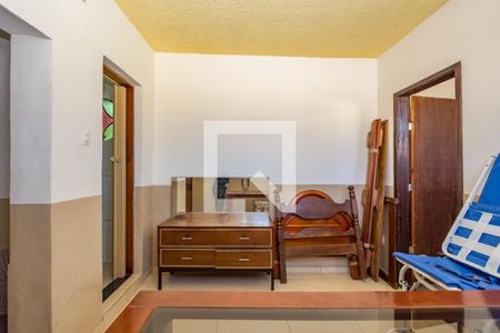 Casa à venda com 232m², 3 quartos e 5 vagasimovel anexo