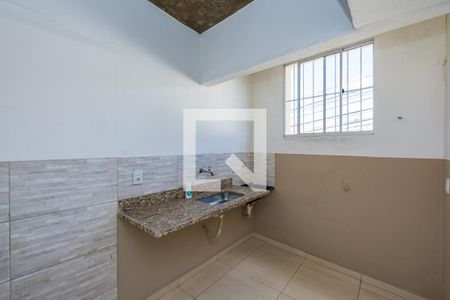 Casa à venda com 232m², 3 quartos e 5 vagasimovel anexo