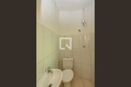 Casa à venda com 232m², 3 quartos e 5 vagasimovel anexo