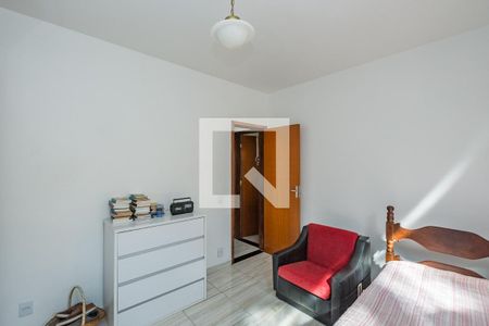 Casa à venda com 232m², 3 quartos e 5 vagasQuarto 3