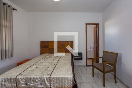 Casa à venda com 232m², 3 quartos e 5 vagasSuíte