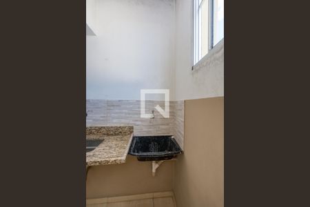 Casa à venda com 232m², 3 quartos e 5 vagasimovel anexo