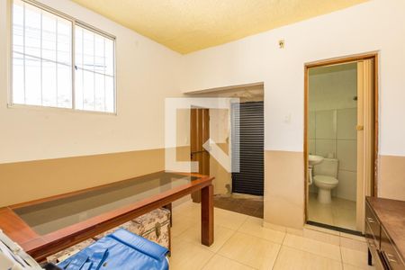 Casa à venda com 232m², 3 quartos e 5 vagasimovel anexo