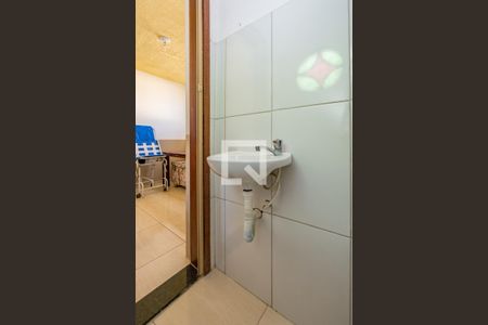 Casa à venda com 232m², 3 quartos e 5 vagasimovel anexo