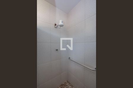 Casa à venda com 232m², 3 quartos e 5 vagasBanheiro da Suíte