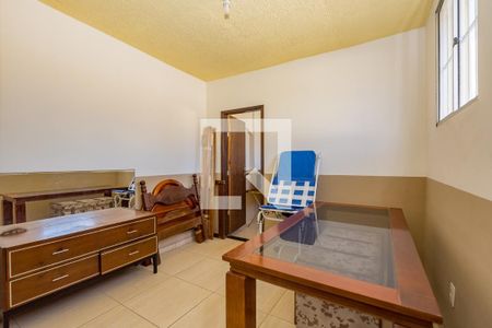 Casa à venda com 232m², 3 quartos e 5 vagasimovel anexo