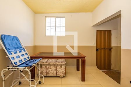 Casa à venda com 232m², 3 quartos e 5 vagasimovel anexo
