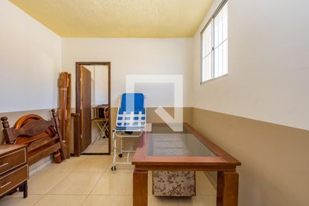 Casa à venda com 232m², 3 quartos e 5 vagasimovel anexo