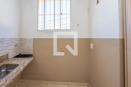 Casa à venda com 232m², 3 quartos e 5 vagasimovel anexo