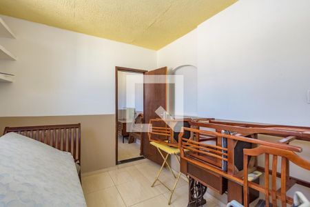 Casa à venda com 232m², 3 quartos e 5 vagasimovel anexo