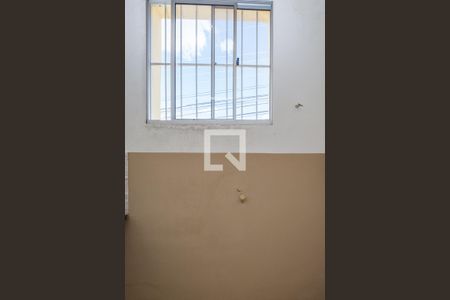 Casa à venda com 232m², 3 quartos e 5 vagasimovel anexo