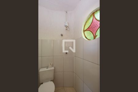 Casa à venda com 232m², 3 quartos e 5 vagasimovel anexo