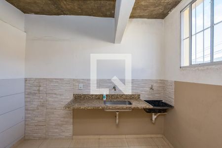 Casa à venda com 232m², 3 quartos e 5 vagasimovel anexo