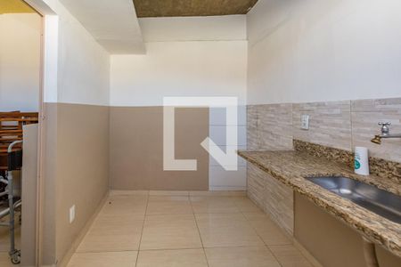 Casa à venda com 232m², 3 quartos e 5 vagasimovel anexo