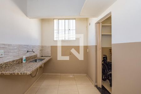 Casa à venda com 232m², 3 quartos e 5 vagasimovel anexo