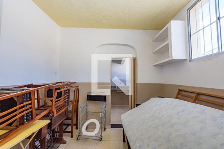 Casa à venda com 232m², 3 quartos e 5 vagasimovel anexo