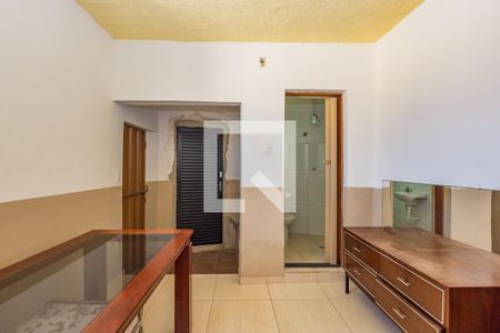 Casa à venda com 232m², 3 quartos e 5 vagasimovel anexo