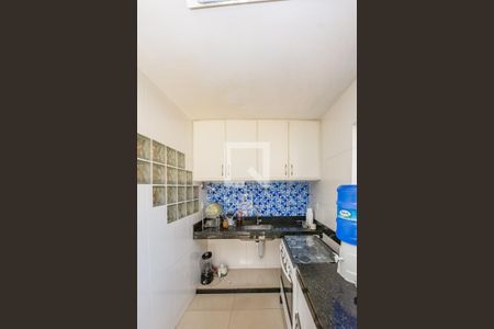 Casa à venda com 232m², 3 quartos e 5 vagasCozinha