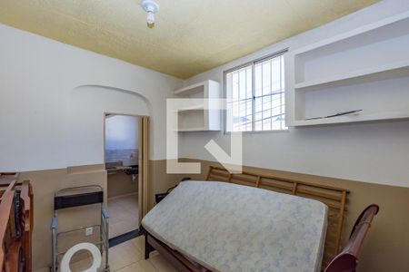 Casa à venda com 232m², 3 quartos e 5 vagasimovel anexo