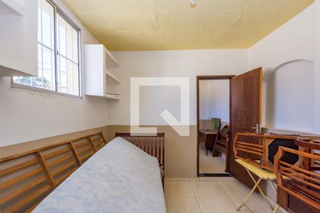 Casa à venda com 232m², 3 quartos e 5 vagasimovel anexo