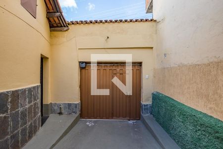 Casa à venda com 232m², 3 quartos e 5 vagasGaragem