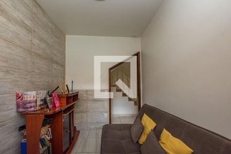 Casa à venda com 232m², 3 quartos e 5 vagasEscritório