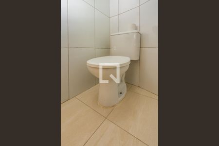 Casa à venda com 232m², 3 quartos e 5 vagasimovel anexo