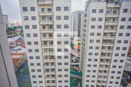 Apartamento à venda com 70m², 2 quartos e 2 vagasVista