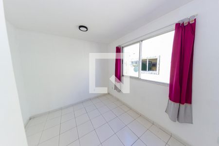 Quarto 1 de casa de condomínio para alugar com 2 quartos, 79m² em Oswaldo Cruz, Rio de Janeiro