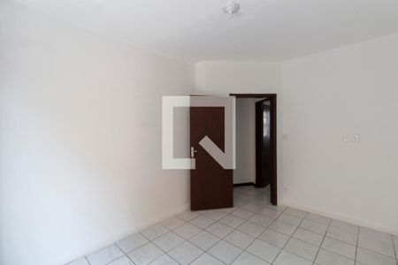 Casa de condomínio para alugar com 90m², 2 quartos e 1 vaga Casa de condomínio para alugar com 90m², 2 quartos e 1 vagaQuarto 2