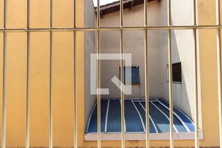 Casa de condomínio para alugar com 90m², 2 quartos e 1 vaga Casa de condomínio para alugar com 90m², 2 quartos e 1 vagaVista Sacada Quarto 2