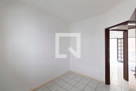 Casa de condomínio para alugar com 90m², 2 quartos e 1 vaga Casa de condomínio para alugar com 90m², 2 quartos e 1 vagaQuarto 1