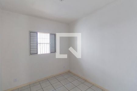Quarto 1 de casa de condomínio para alugar com 2 quartos, 90m² em Jardim Matarazzo, São Paulo