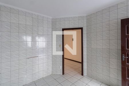 Casa de condomínio para alugar com 90m², 2 quartos e 1 vaga Casa de condomínio para alugar com 90m², 2 quartos e 1 vagaCozinha