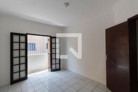 Casa de condomínio para alugar com 90m², 2 quartos e 1 vaga Casa de condomínio para alugar com 90m², 2 quartos e 1 vagaQuarto 2