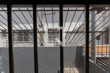 Casa de condomínio para alugar com 90m², 2 quartos e 1 vaga Casa de condomínio para alugar com 90m², 2 quartos e 1 vagaVista Quarto 1