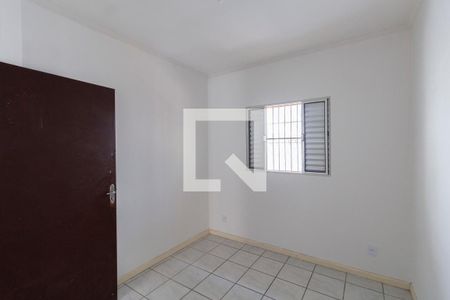 Quarto 1 de casa de condomínio para alugar com 2 quartos, 90m² em Jardim Matarazzo, São Paulo