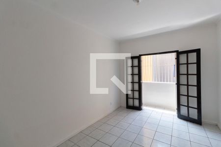 Casa de condomínio para alugar com 90m², 2 quartos e 1 vaga Casa de condomínio para alugar com 90m², 2 quartos e 1 vagaQuarto 2