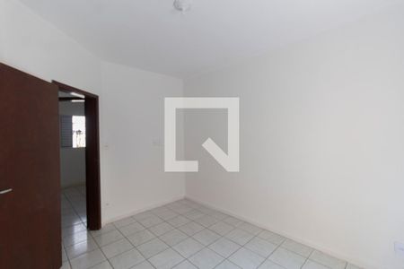 Casa de condomínio para alugar com 90m², 2 quartos e 1 vaga Casa de condomínio para alugar com 90m², 2 quartos e 1 vagaQuarto 2