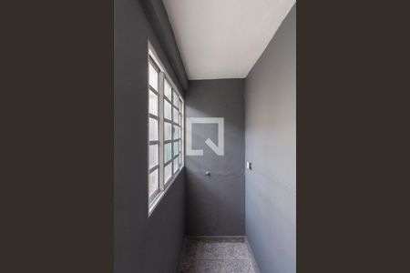 Casa de condomínio para alugar com 90m², 2 quartos e 1 vaga Casa de condomínio para alugar com 90m², 2 quartos e 1 vagaÁrea de Serviço
