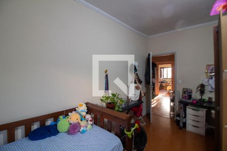 Casa à venda com 220m², 4 quartos e 3 vagas Casa à venda com 220m², 4 quartos e 3 vagasQuarto 1