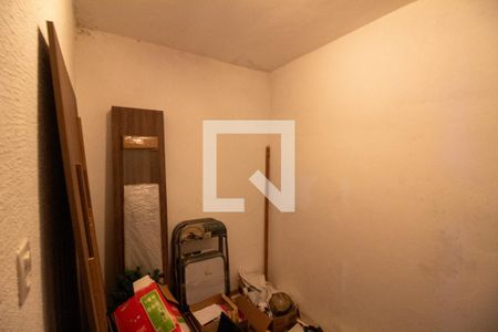 Casa à venda com 220m², 4 quartos e 3 vagas Casa à venda com 220m², 4 quartos e 3 vagasQuarto de Serviço