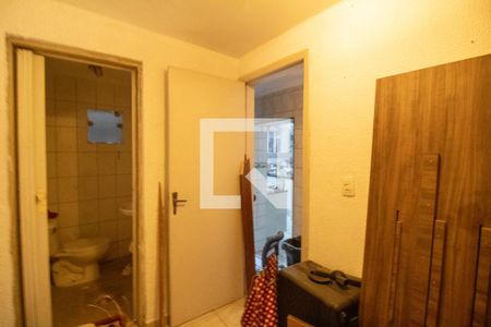 Casa à venda com 220m², 4 quartos e 3 vagas Casa à venda com 220m², 4 quartos e 3 vagasQuarto de Serviço