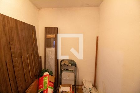 Casa à venda com 220m², 4 quartos e 3 vagas Casa à venda com 220m², 4 quartos e 3 vagasQuarto de Serviço